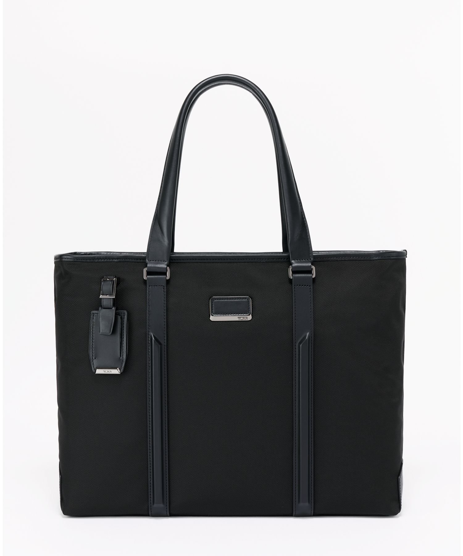 楽天市場】TUMI（ブランドトゥミ）（トートバッグ｜メンズバッグ
