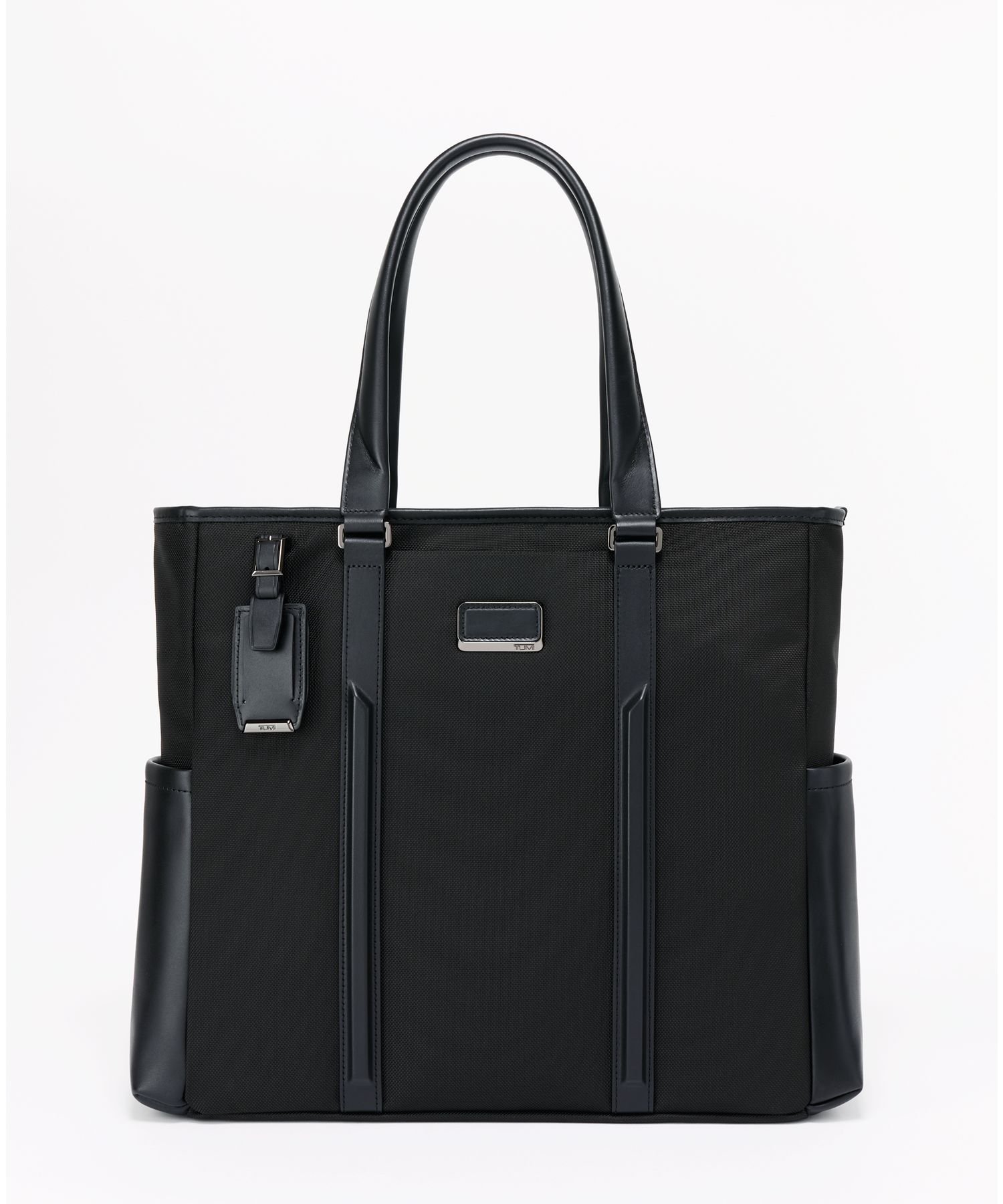 tumi バッグ」の人気商品一覧 | 安い商品を通販サイトから探す - 価格.com