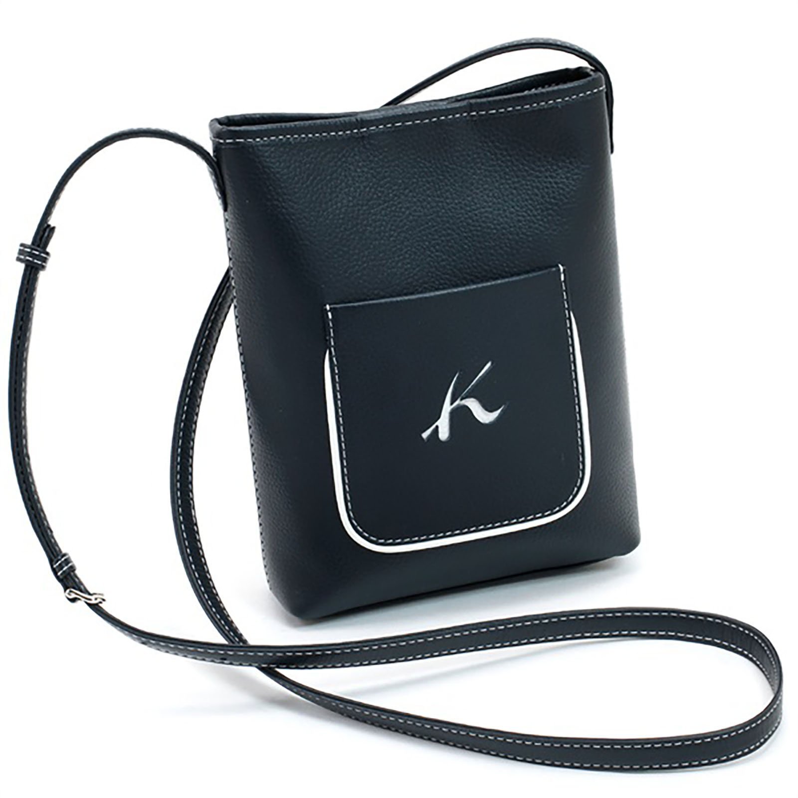 Kitamura｜ショルダーバッグ Y-1321 | Rakuten Fashion(楽天