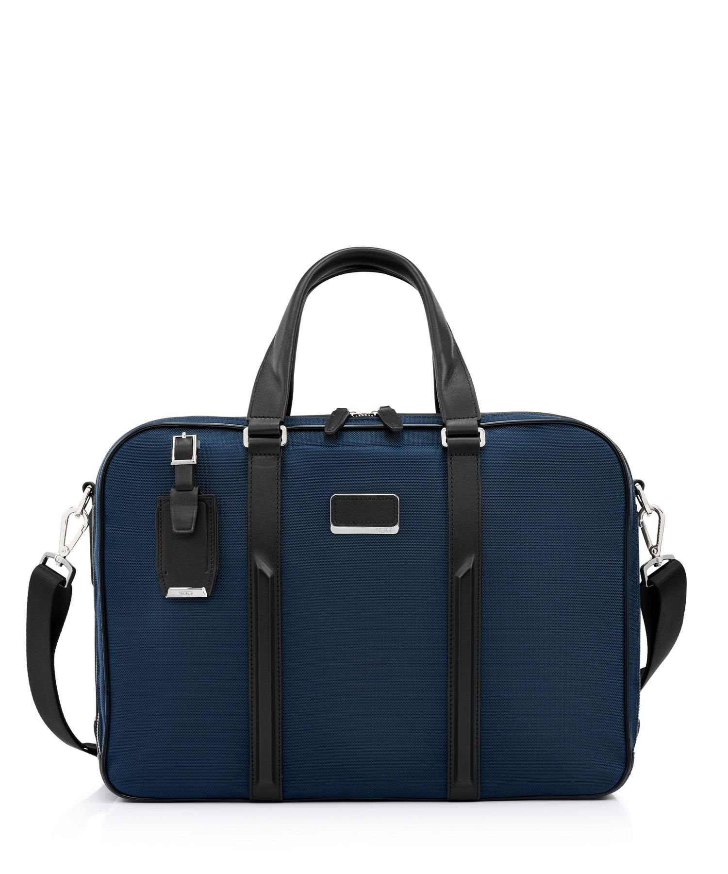TUMI｜【TUMI 公式店】JARVIS スリム・ブリーフ | Rakuten Fashion