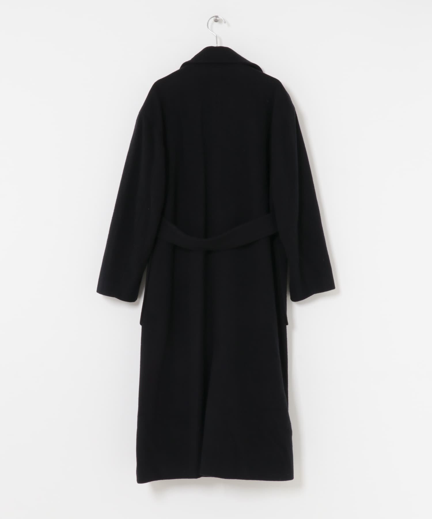 URBAN RESEARCH ROSSO｜ウールカシミヤコート | Rakuten Fashion(楽天