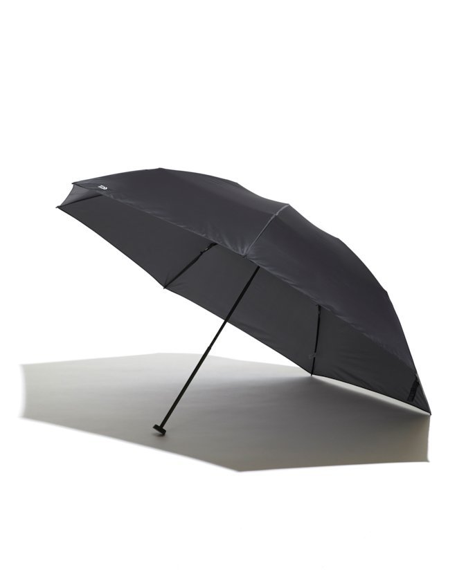 D-VEC｜【晴雨兼用/UVカット/日傘】ULTRA LIGHT CARBON FOLDABLE