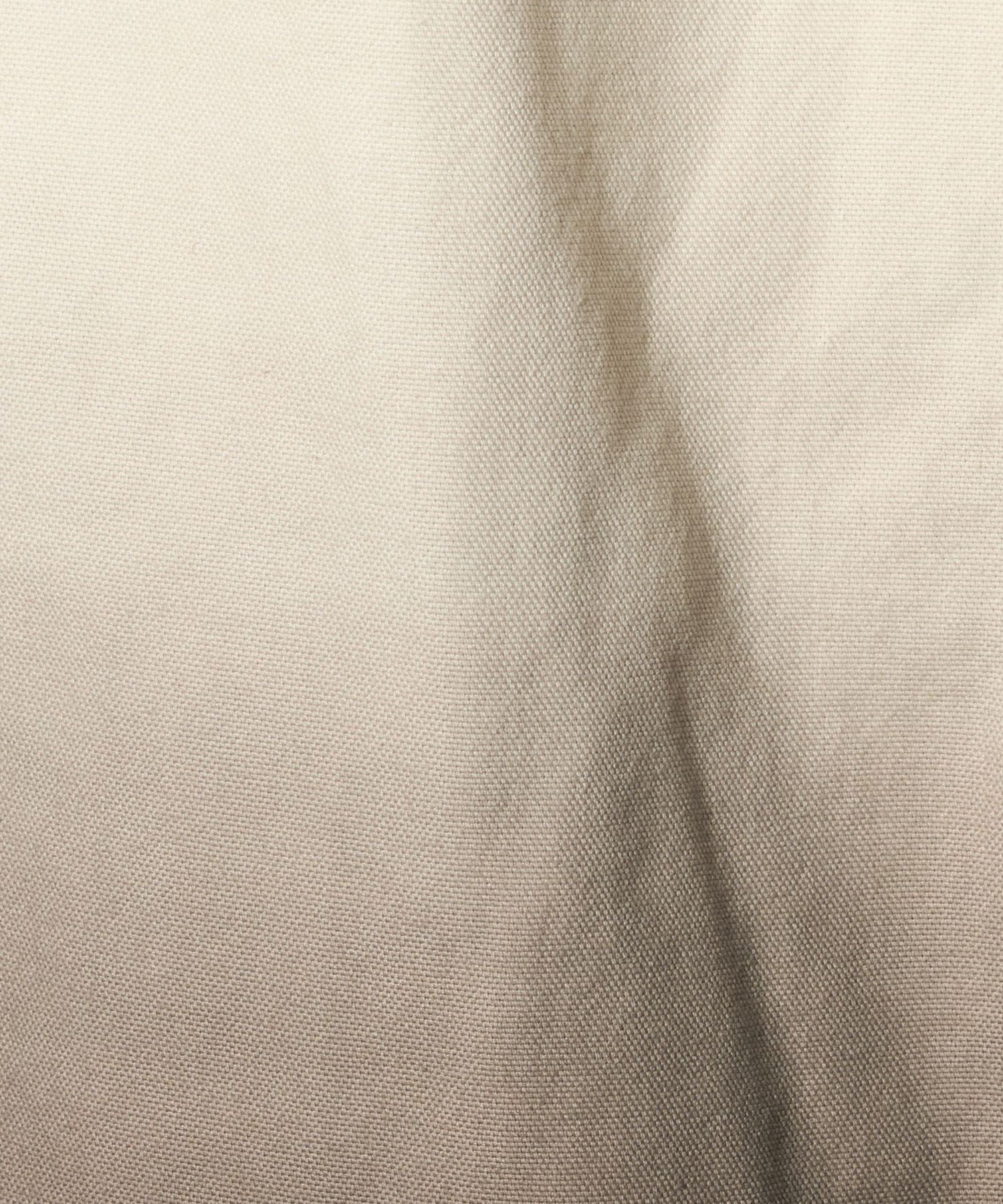 ＜6(ROKU)＞コットン ダイ パンツ BEAUTY&YOUTH UNITED ARROWS｜<6(ROKU)>コットン ダイ パンツ