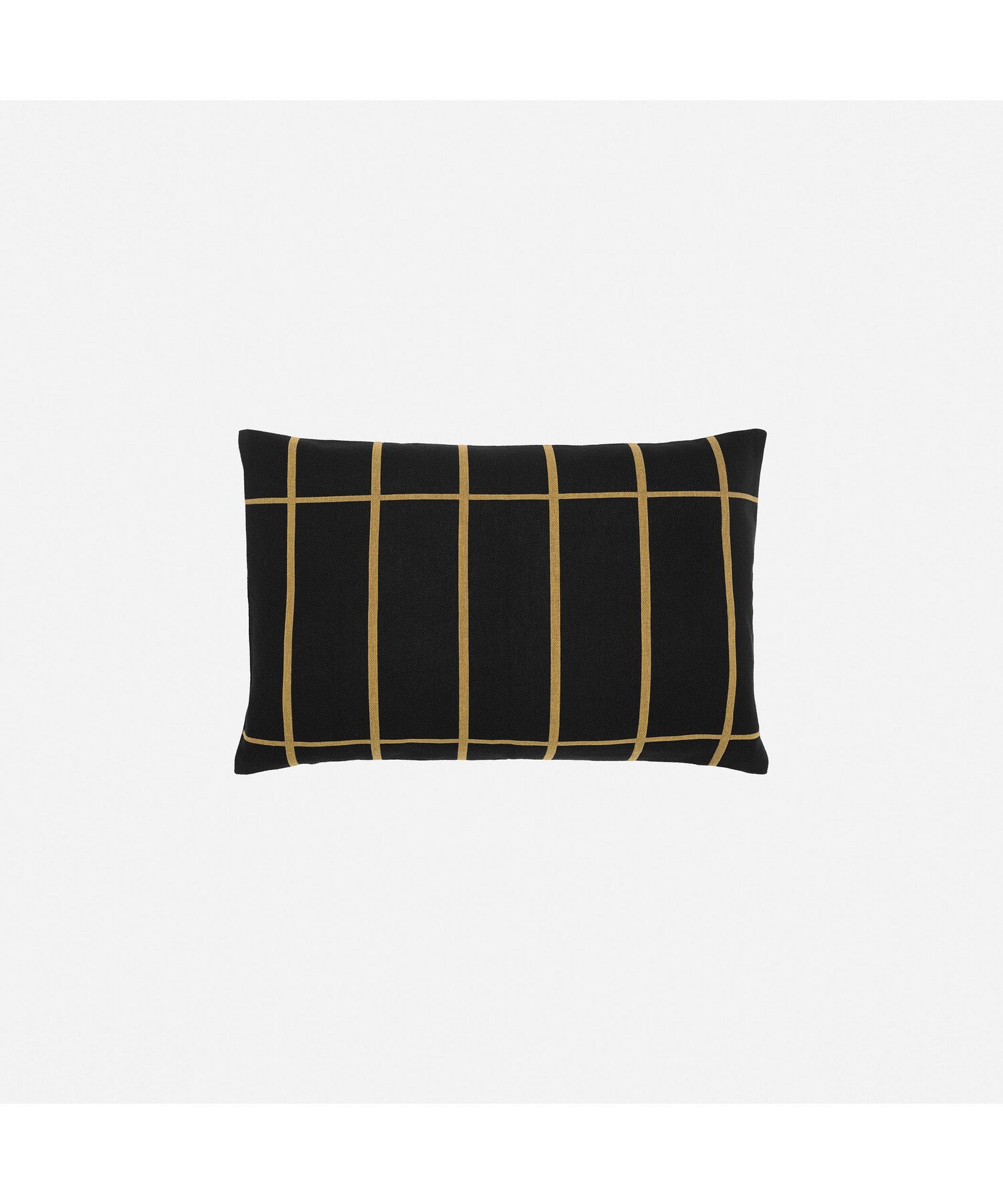Marimekko｜Tiiliskivi クッションカバー 40x60cm | Rakuten Fashion