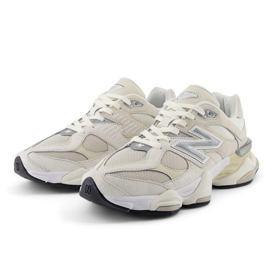 New Balance｜U9060BLC / U9060WHT | Rakuten Fashion(楽天