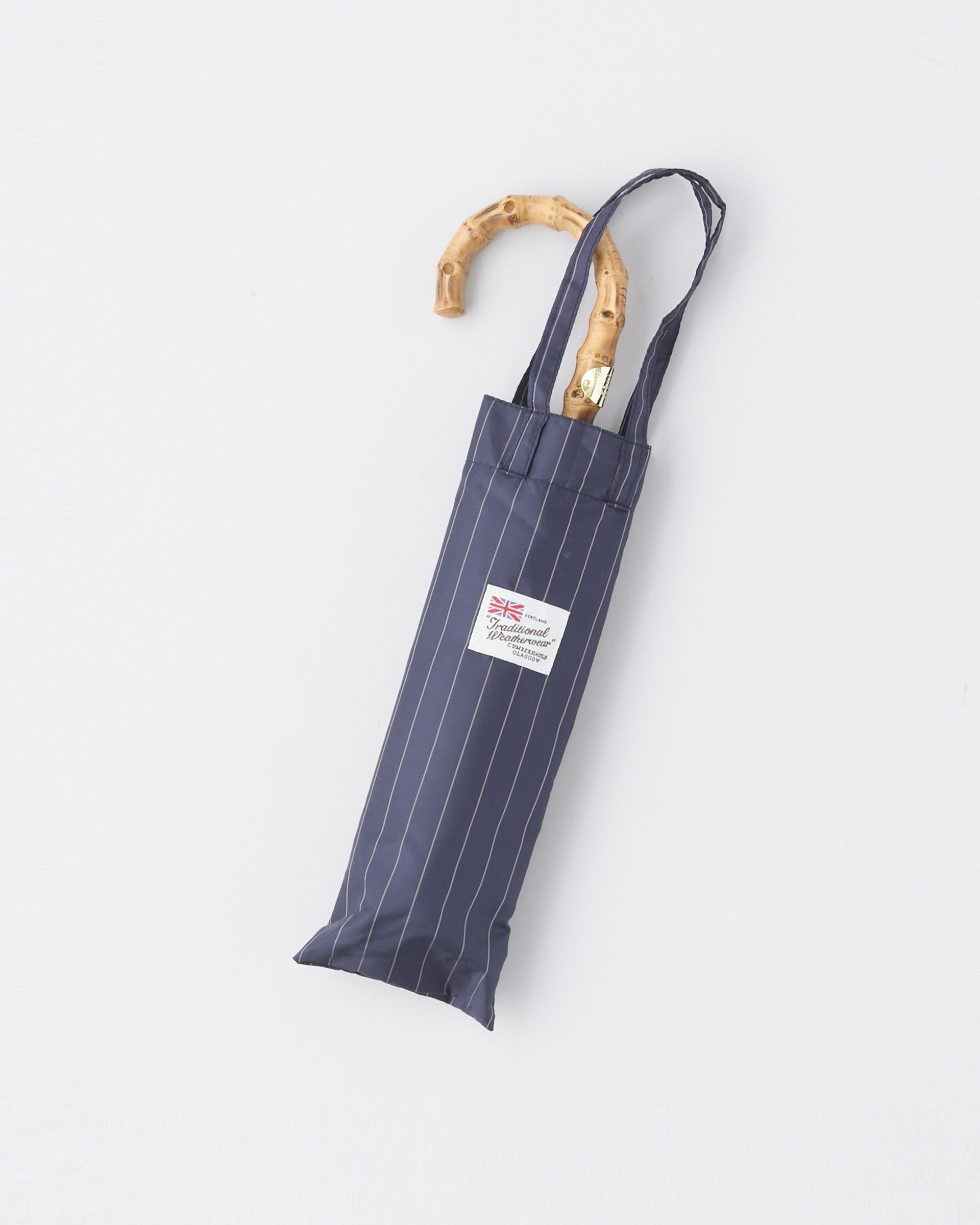 楽天市場】traditional weatherwear folding bamboo miniの通販