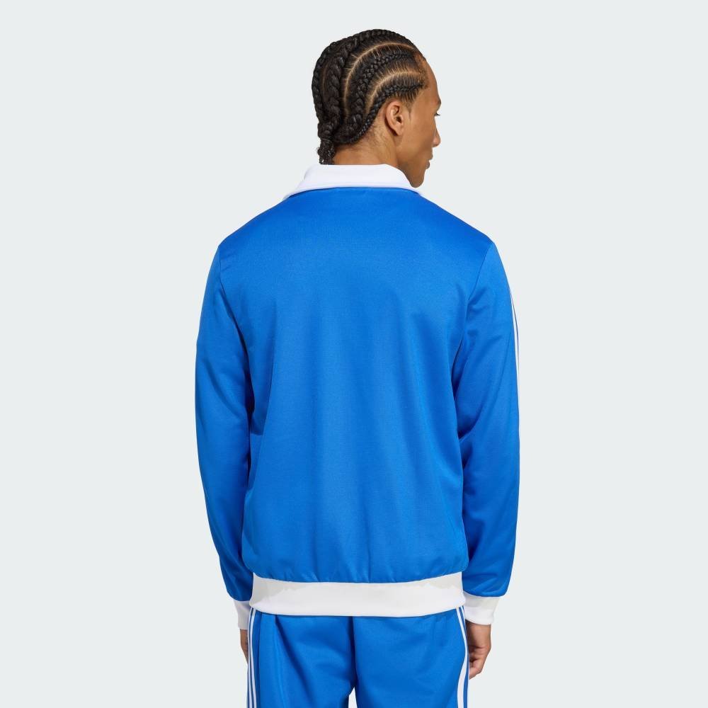 adidas｜【公式】アディダス adidas アディカラー クラシック トラック