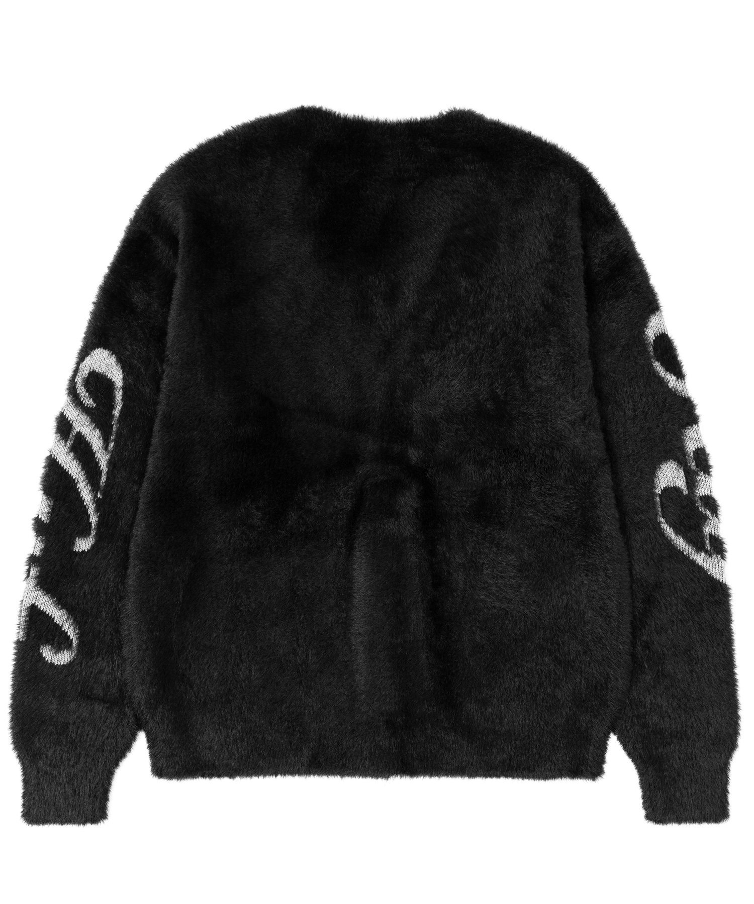 HUF｜THE CROWN CARDIGAN / HUF カーディガン ニット | Rakuten
