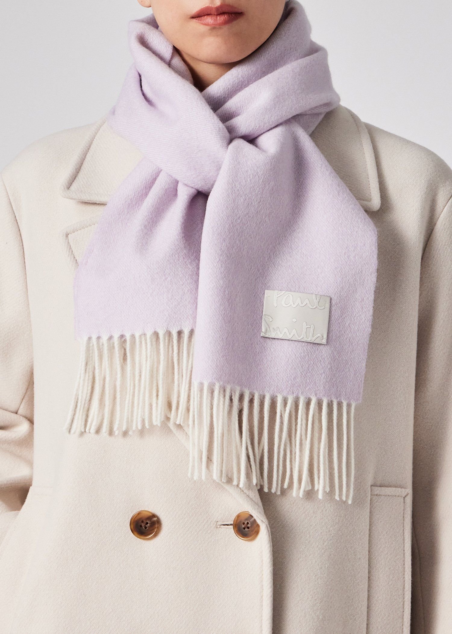 Paul Smith｜ウィメンズ 