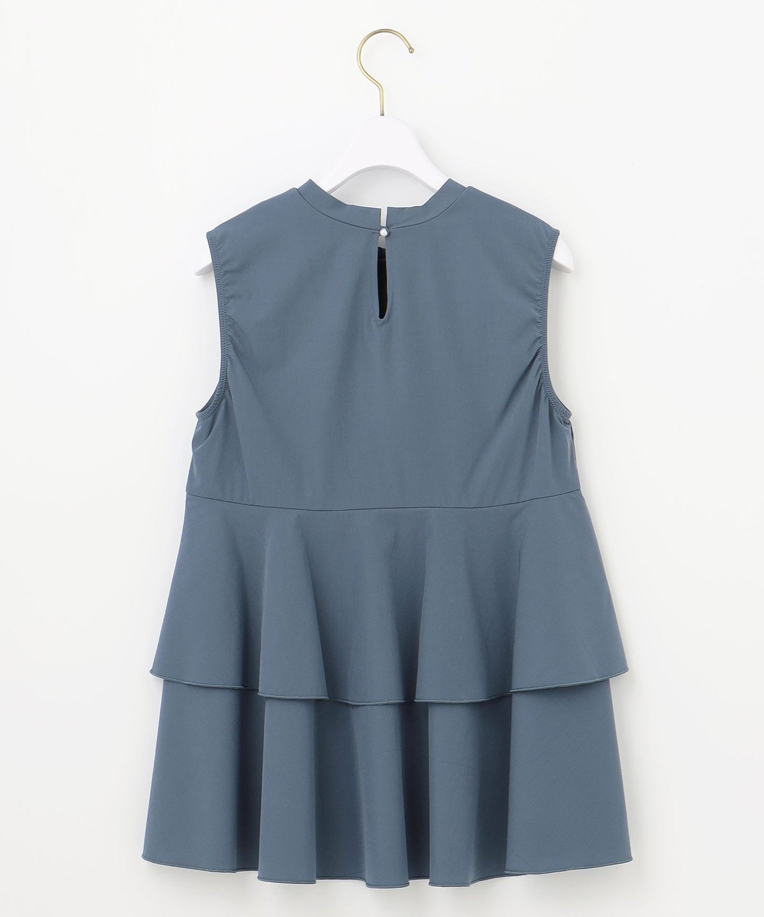 ANY SIS｜【3SET】ティアード スイムウェア | Rakuten Fashion(楽天