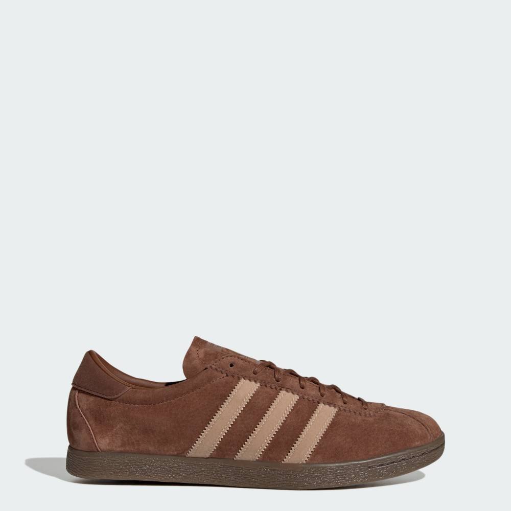 adidas｜【公式】アディダス adidas タバコ FOR フリークス ストア