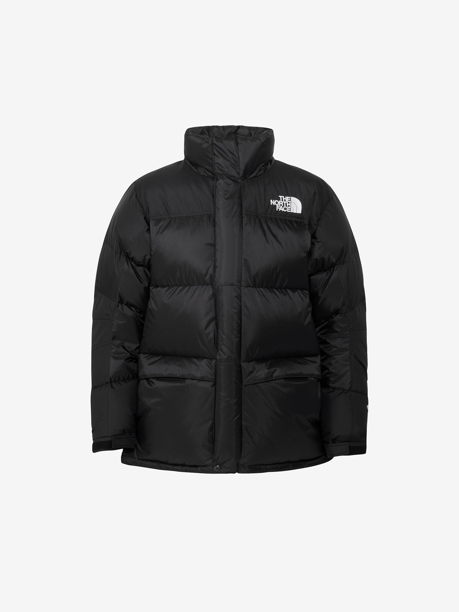 THE NORTH FACE｜【公式】ヒムダウンパーカ(ユニセックス) | Rakuten