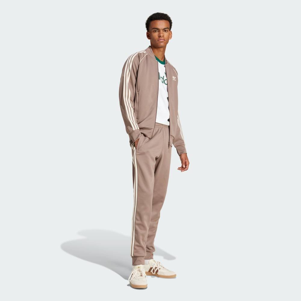 adidas｜【公式】アディダス adidas アディカラー クラシックス SST