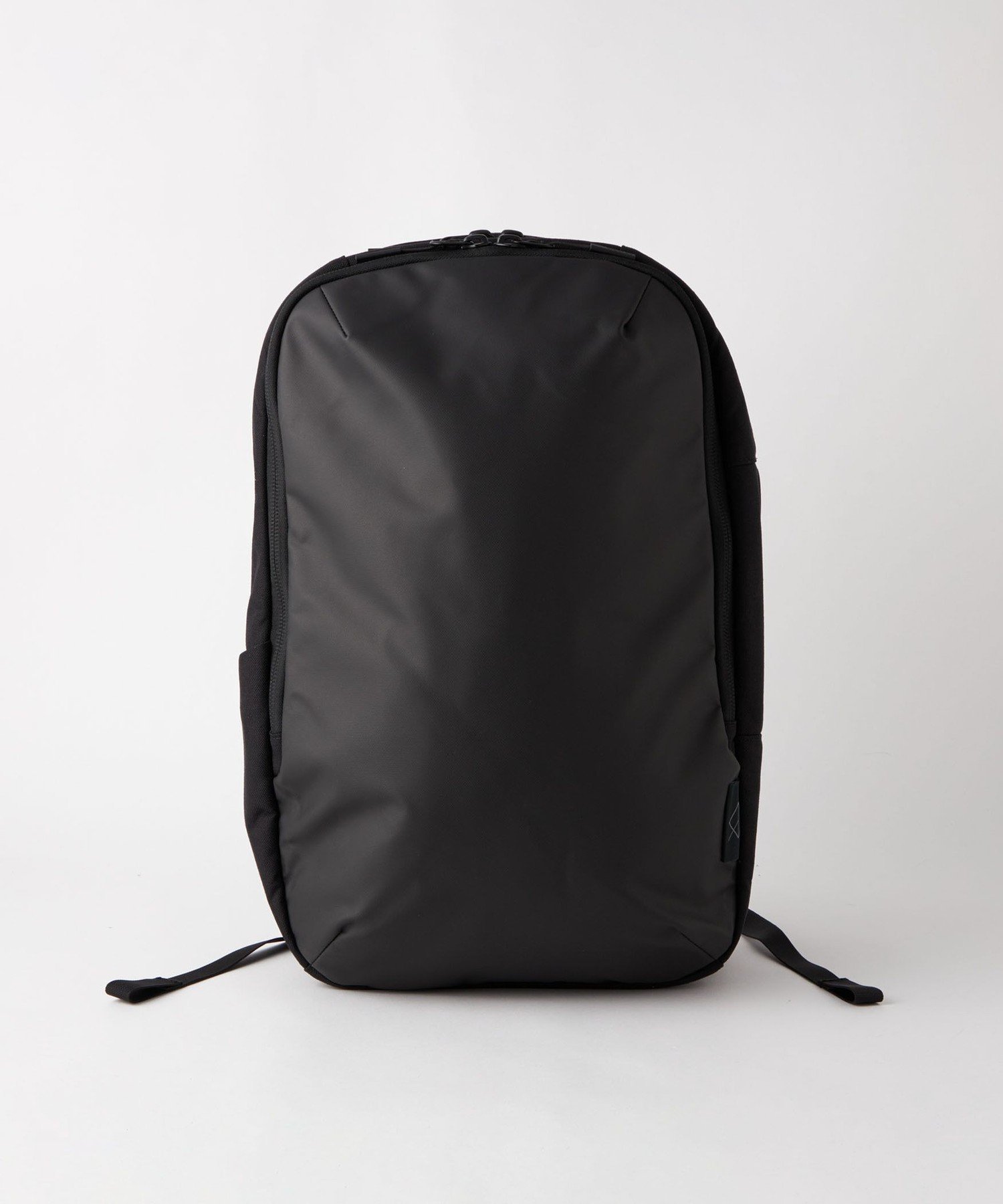 WEXLEY ACTIVE PACK グリーンレーベル別注 UNITED ARROWS green label relaxing｜【別注】<WEXLEY>STEM BACKPACK