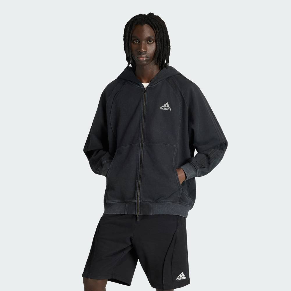 adidas｜【公式】アディダス adidas アディレニウム シーズン 4 チーム