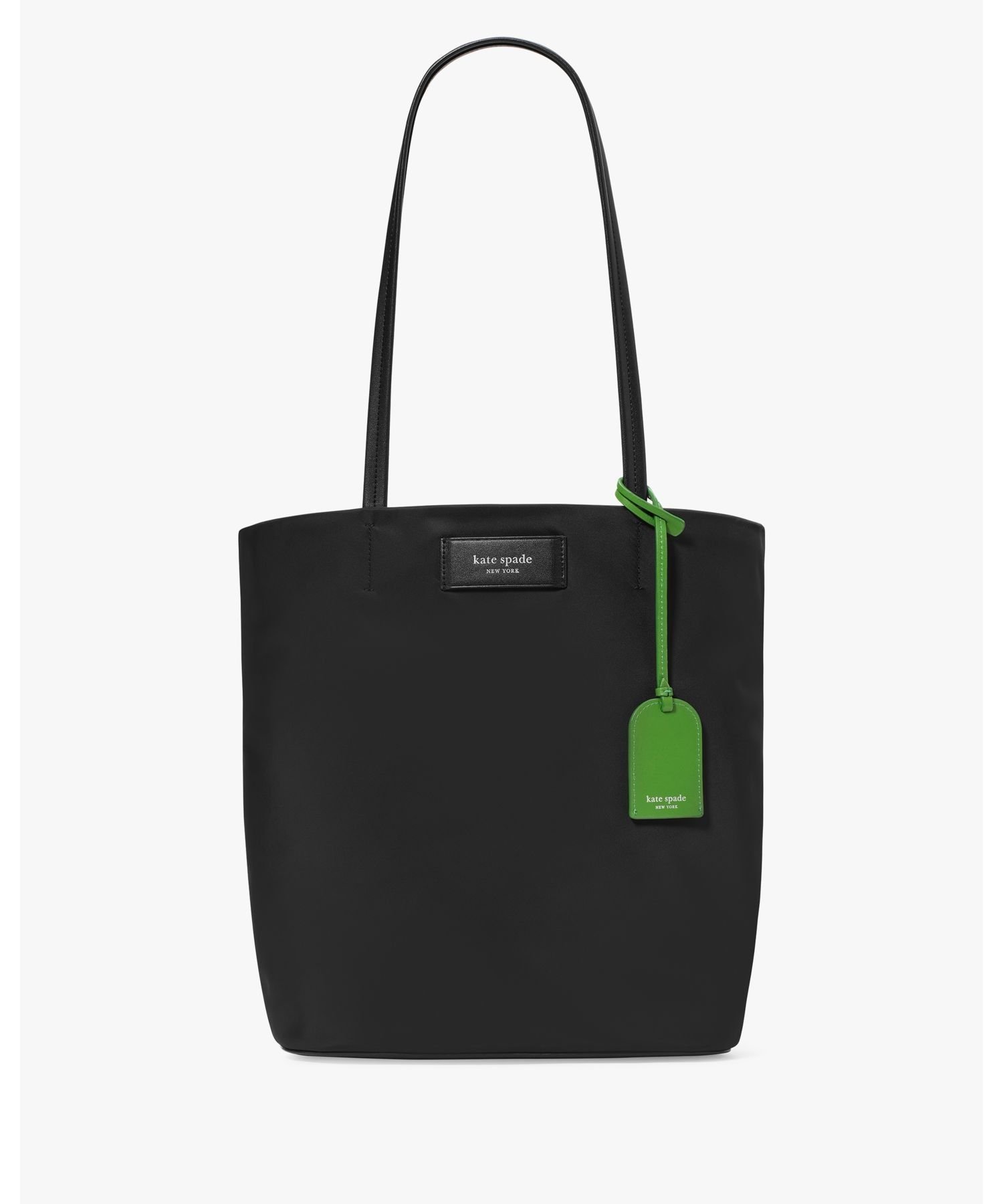 kate spade new york｜【公式】ハドソン ラージ ワーク トート