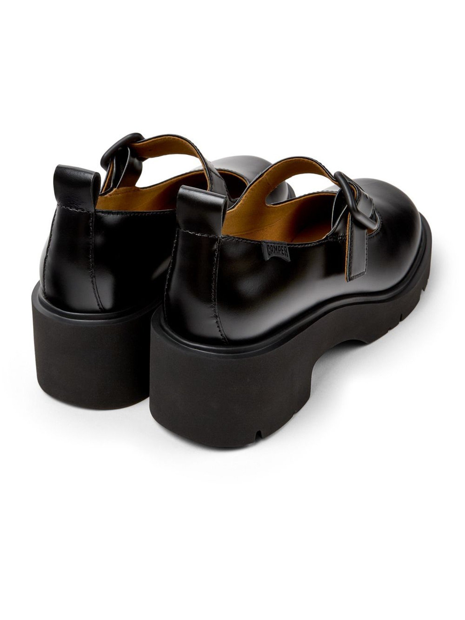 CAMPER｜[カンペール] MILAH / パンプス | Rakuten Fashion(楽天