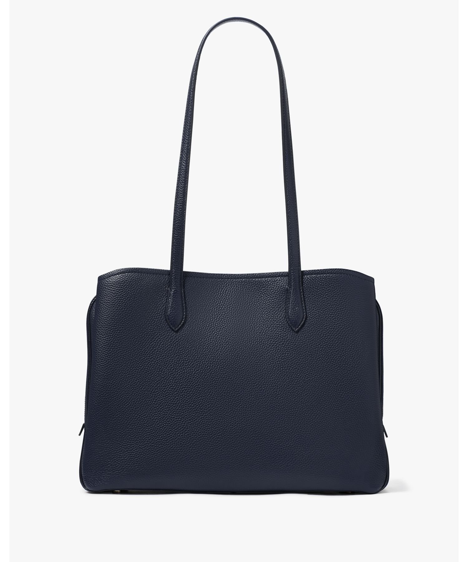 kate spade new york｜【公式】ハドソン ラージ ワーク トート