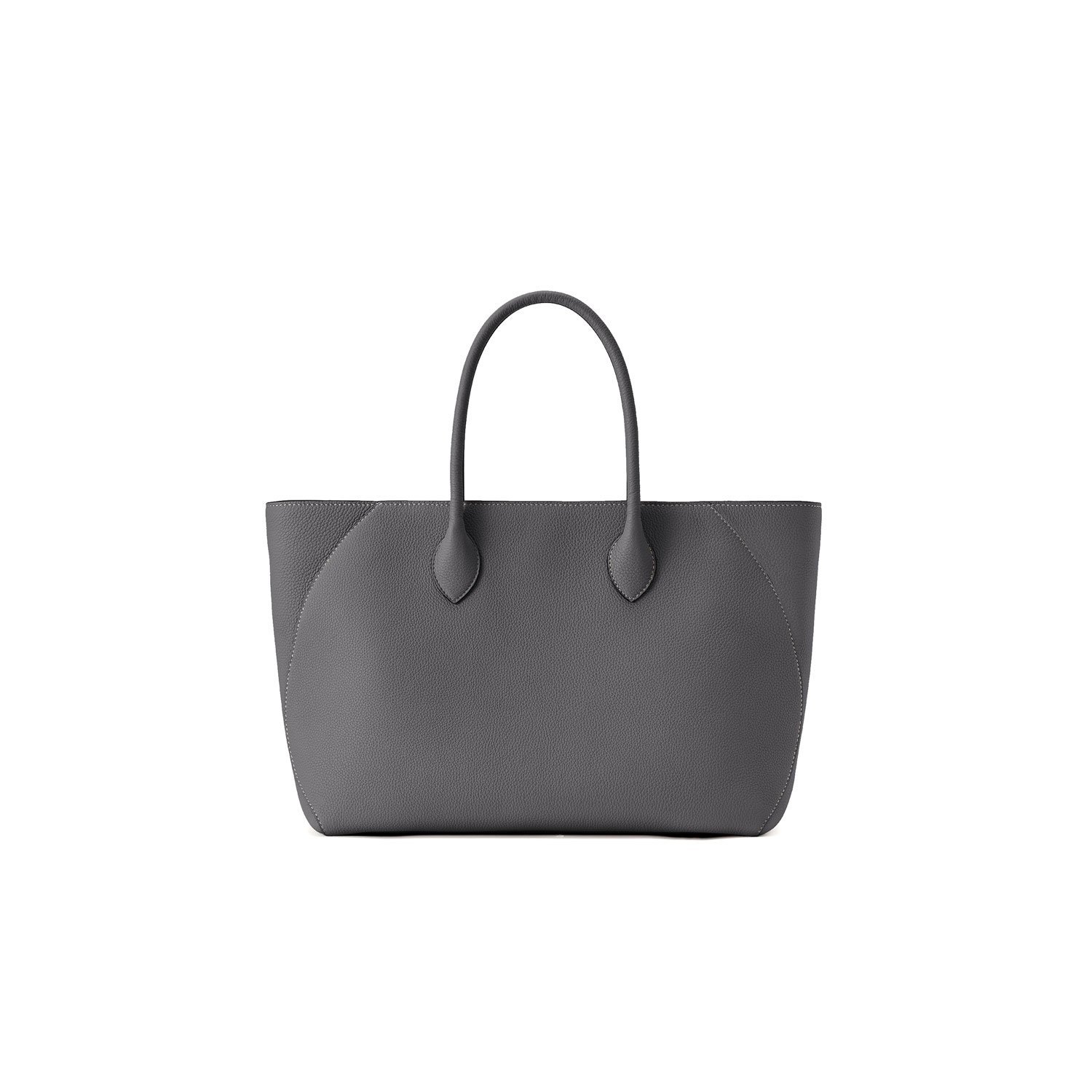 BONAVENTURA｜ミア トートバッグ (35 シュリンク) | Rakuten Fashion