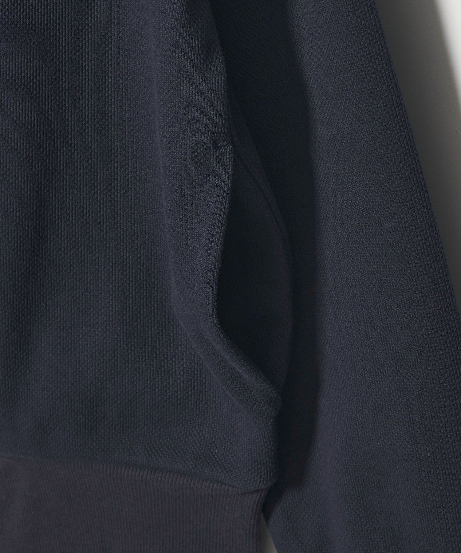 FRED PERRY ツインティップ ジップ トラックジャケット BEAUTY&YOUTH × FRED PERRY 2025 FW 別注 “ツインティップ ジップ