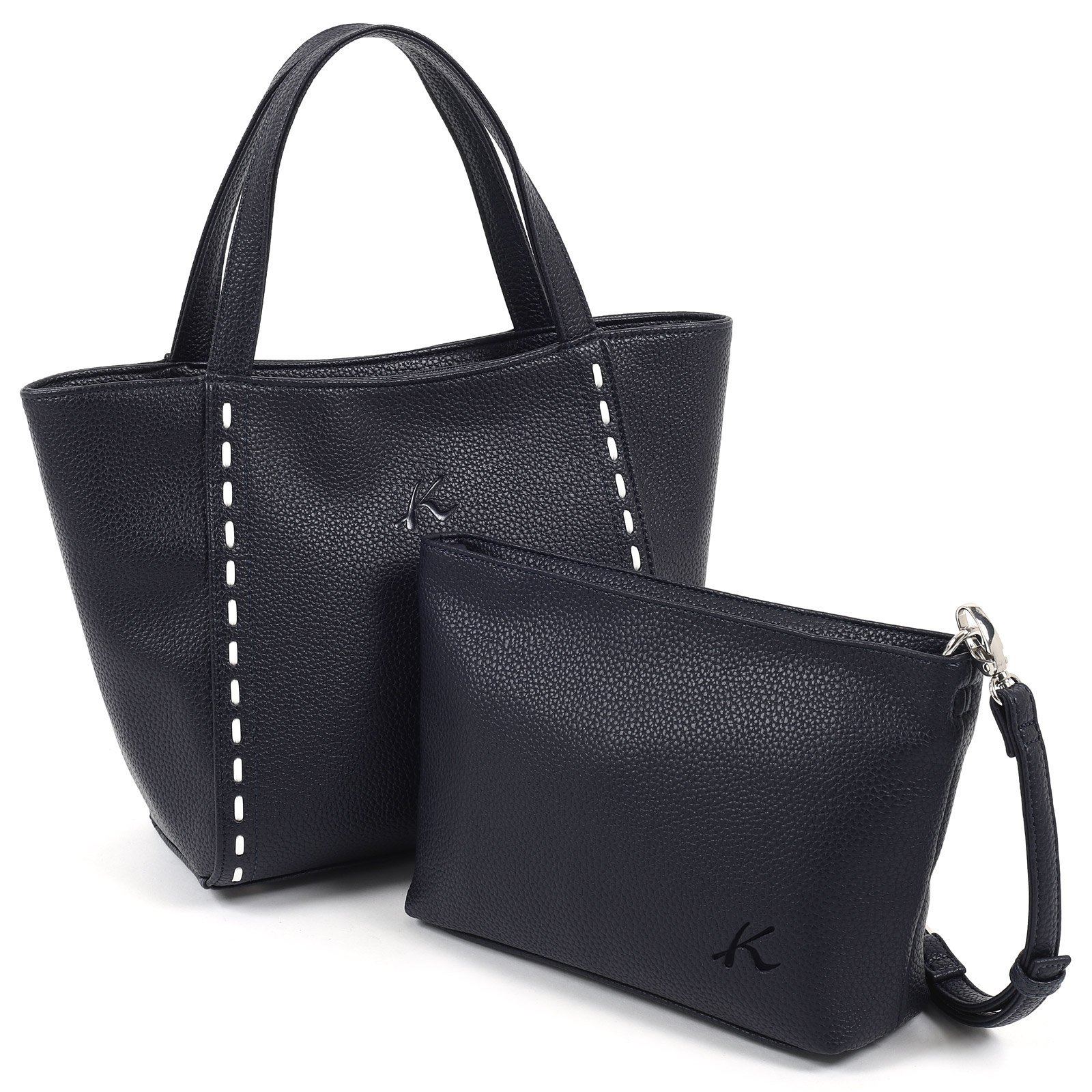 Kitamura｜ハンドバッグ Z-0628 | Rakuten Fashion(楽天ファッション