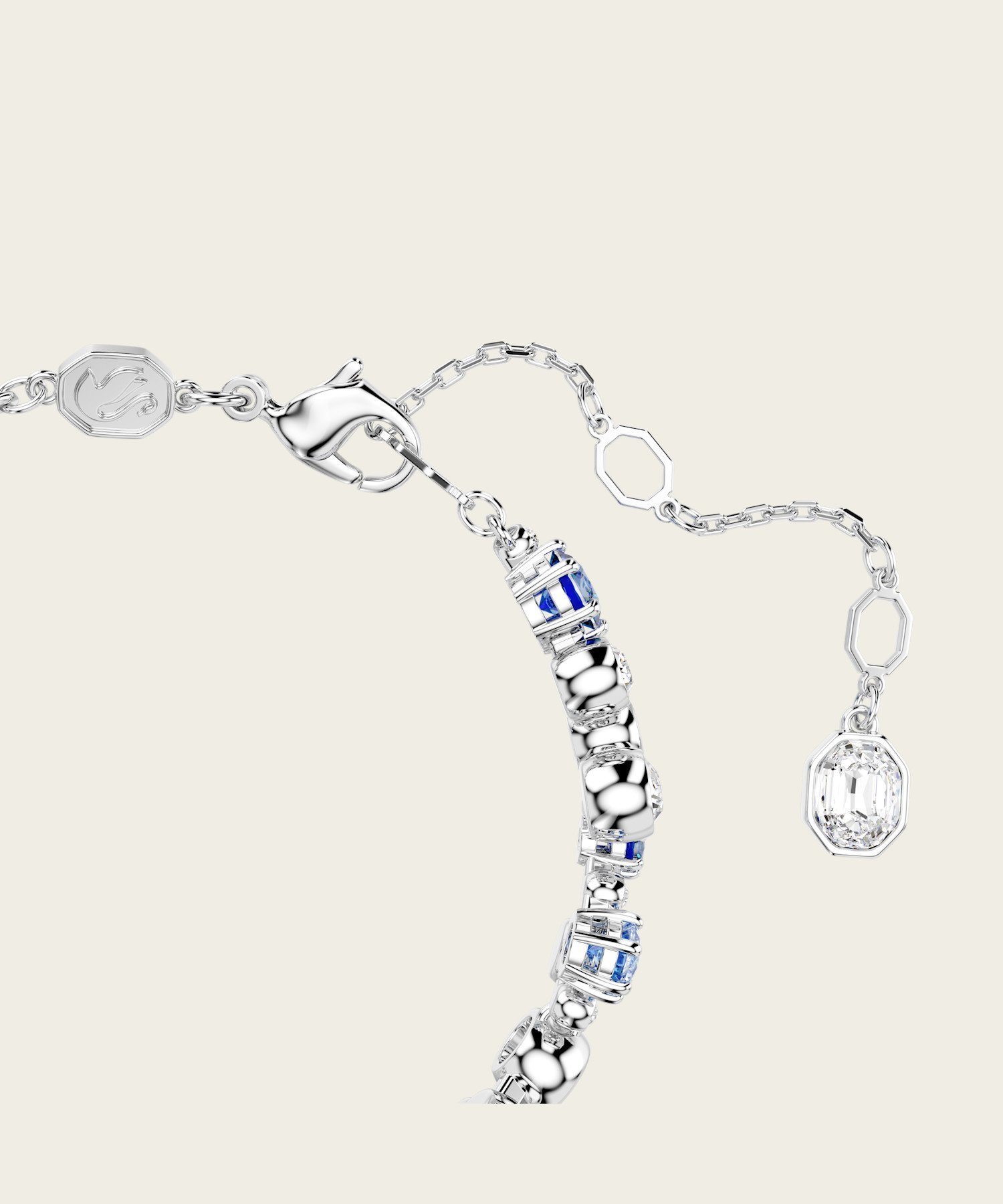 SWAROVSKI｜【公式】【スワロフスキー】Constella ブレスレット