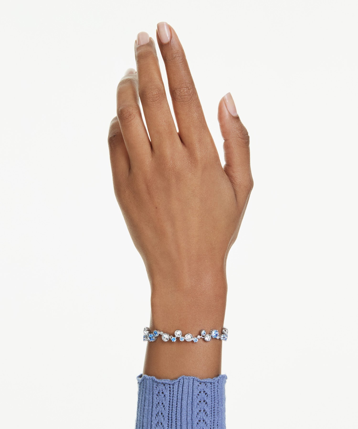 SWAROVSKI｜【公式】【スワロフスキー】Constella ブレスレット