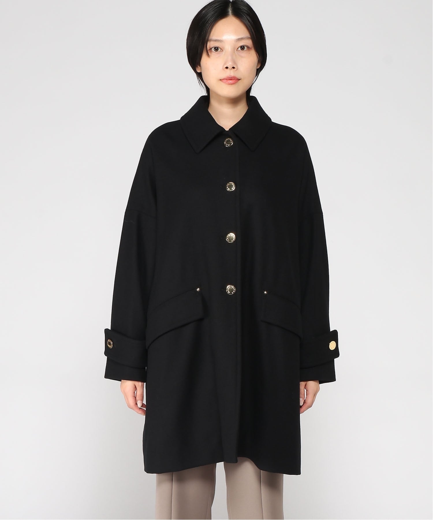 MACKINTOSH｜(W)【マッキントッシュ公式】HUMBIE MB | Rakuten Fashion