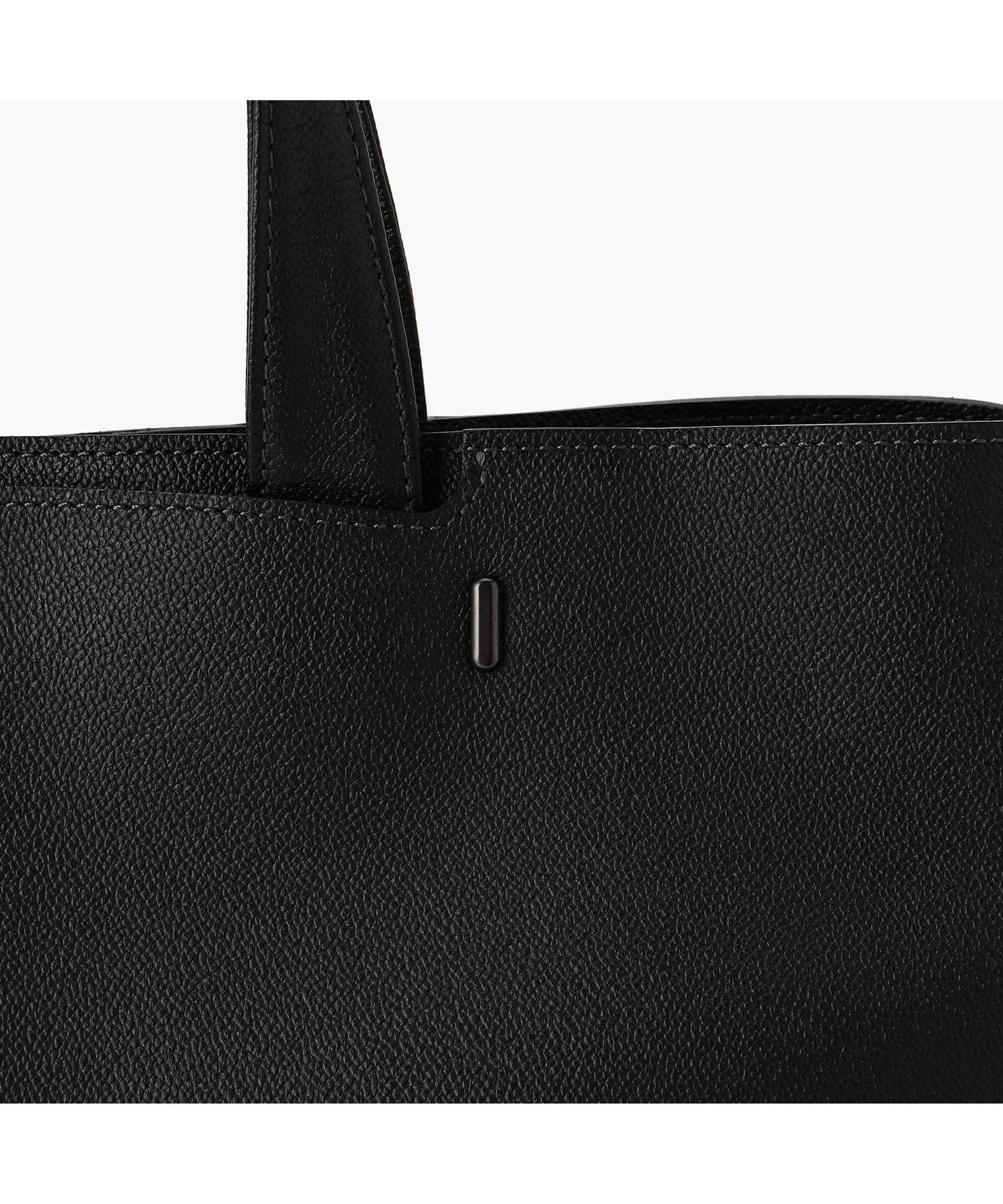 FARO｜Urban Square Tote 3 | Rakuten Fashion(楽天ファッション／旧