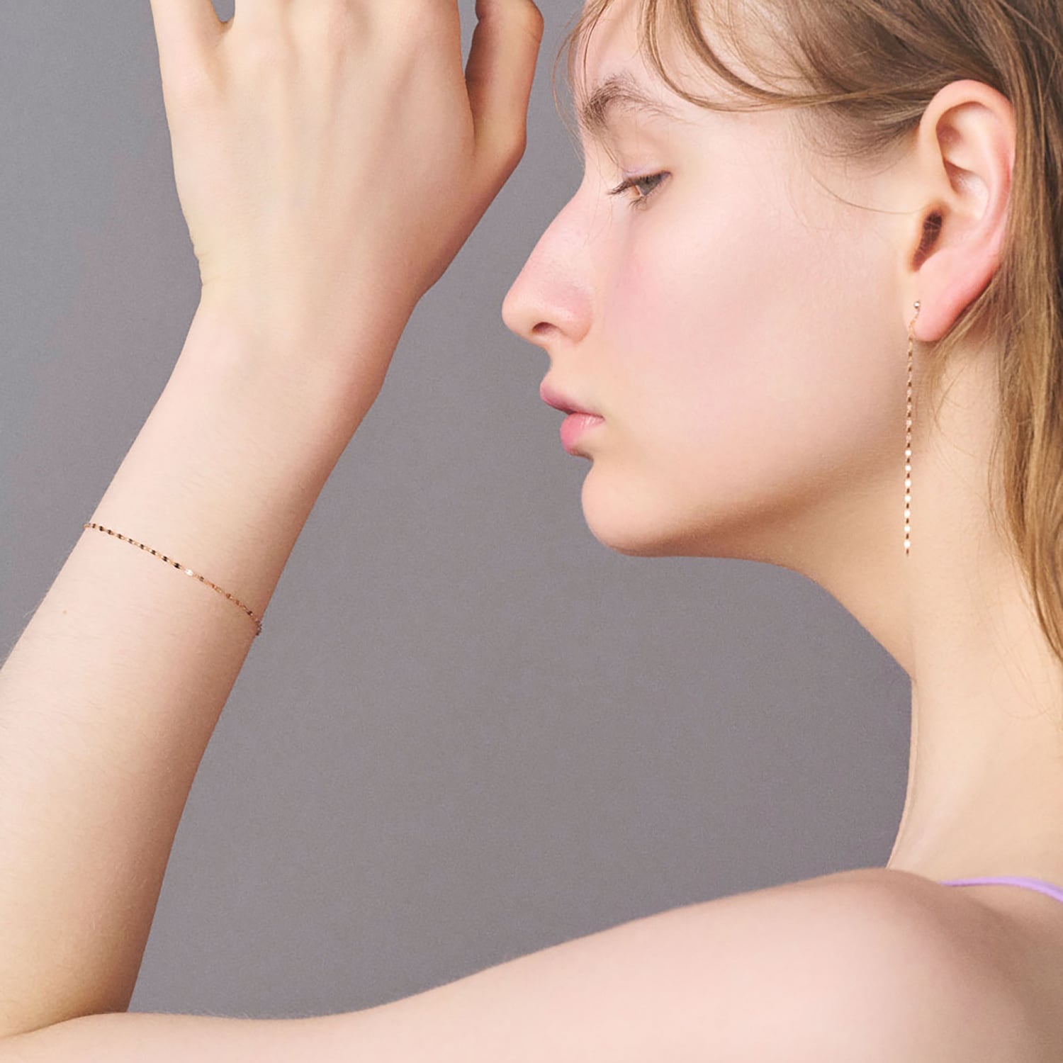 H.O.V｜les bonbon/victoria pierce ヴィクトリアピアス | Rakuten