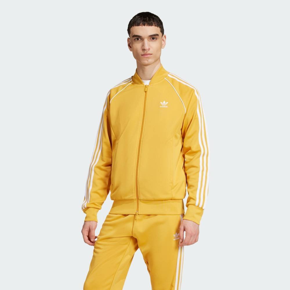 adidas｜【公式】アディダス adidas アディカラー クラシックス SST