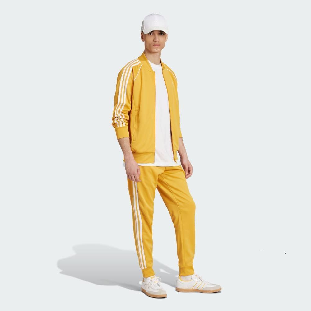 adidas｜【公式】アディダス adidas アディカラー クラシックス SST