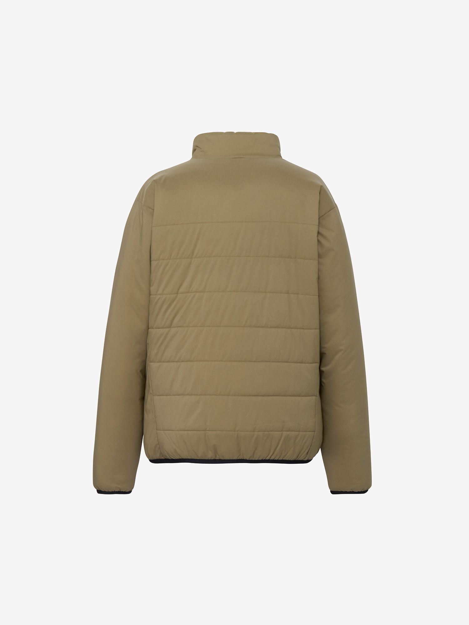 THE NORTH FACE｜【公式】ライトライダージャケット(レディース