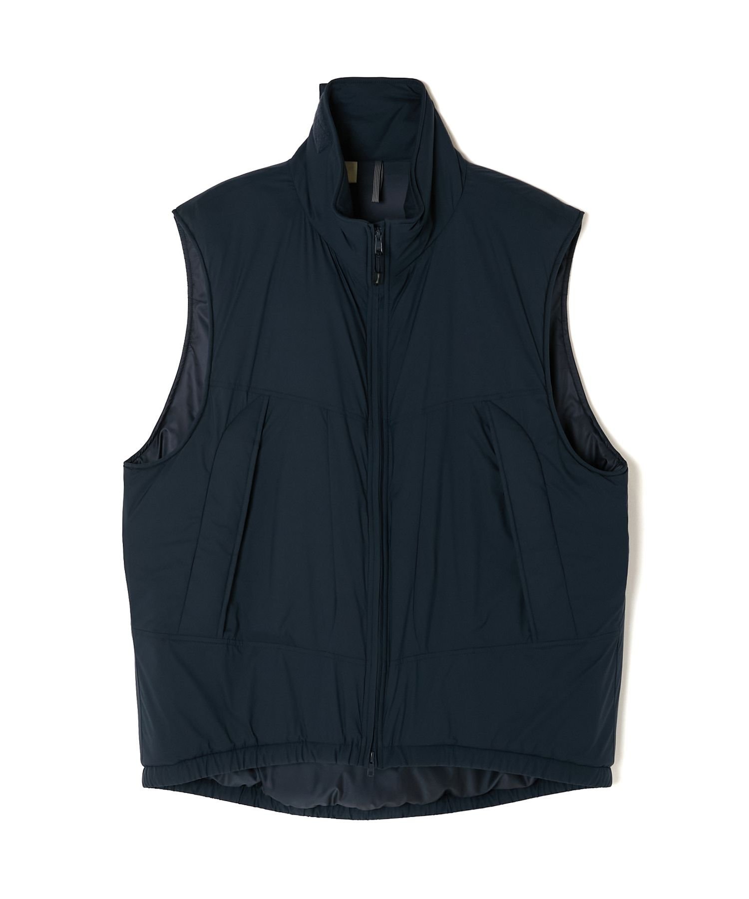 N.HOOLYWOOD｜N.HOOLYWOOD TPES × WILD THINGS VEST | Rakuten Fashion