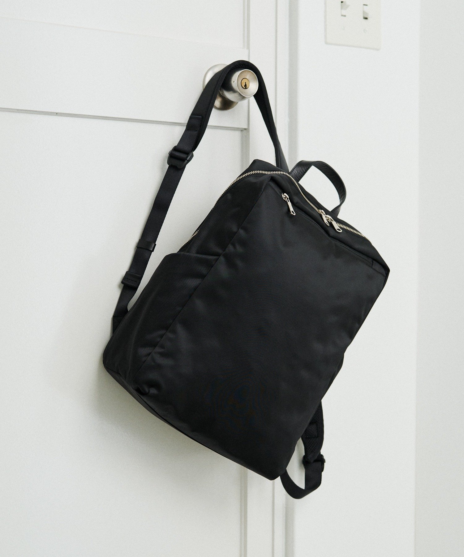 ラシット リュック」の人気商品一覧 | 安い商品を通販サイトから探す