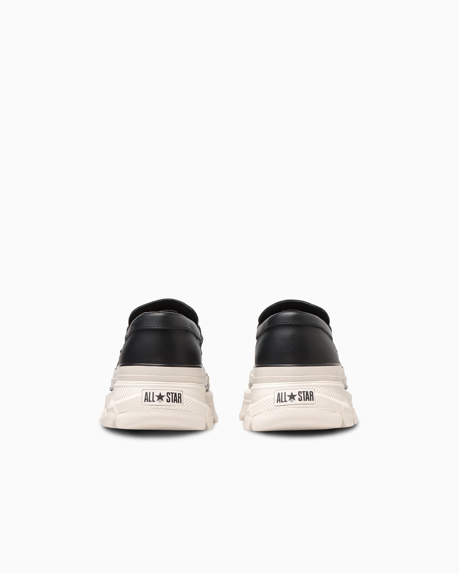 CONVERSE｜【公式】オールスター (R) トレックウエーブ ローファー