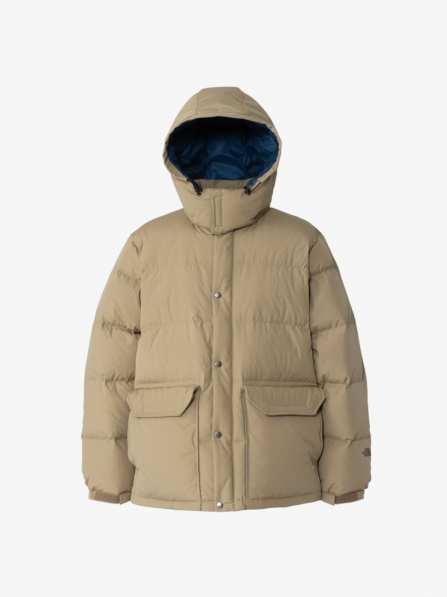 THE NORTH FACE｜【公式】キャンプシエラショート(メンズ) | Rakuten