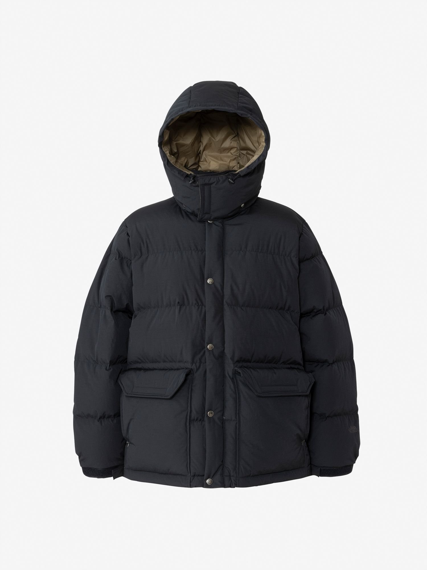 THE NORTH FACE｜【公式】キャンプシエラショート(メンズ) | Rakuten