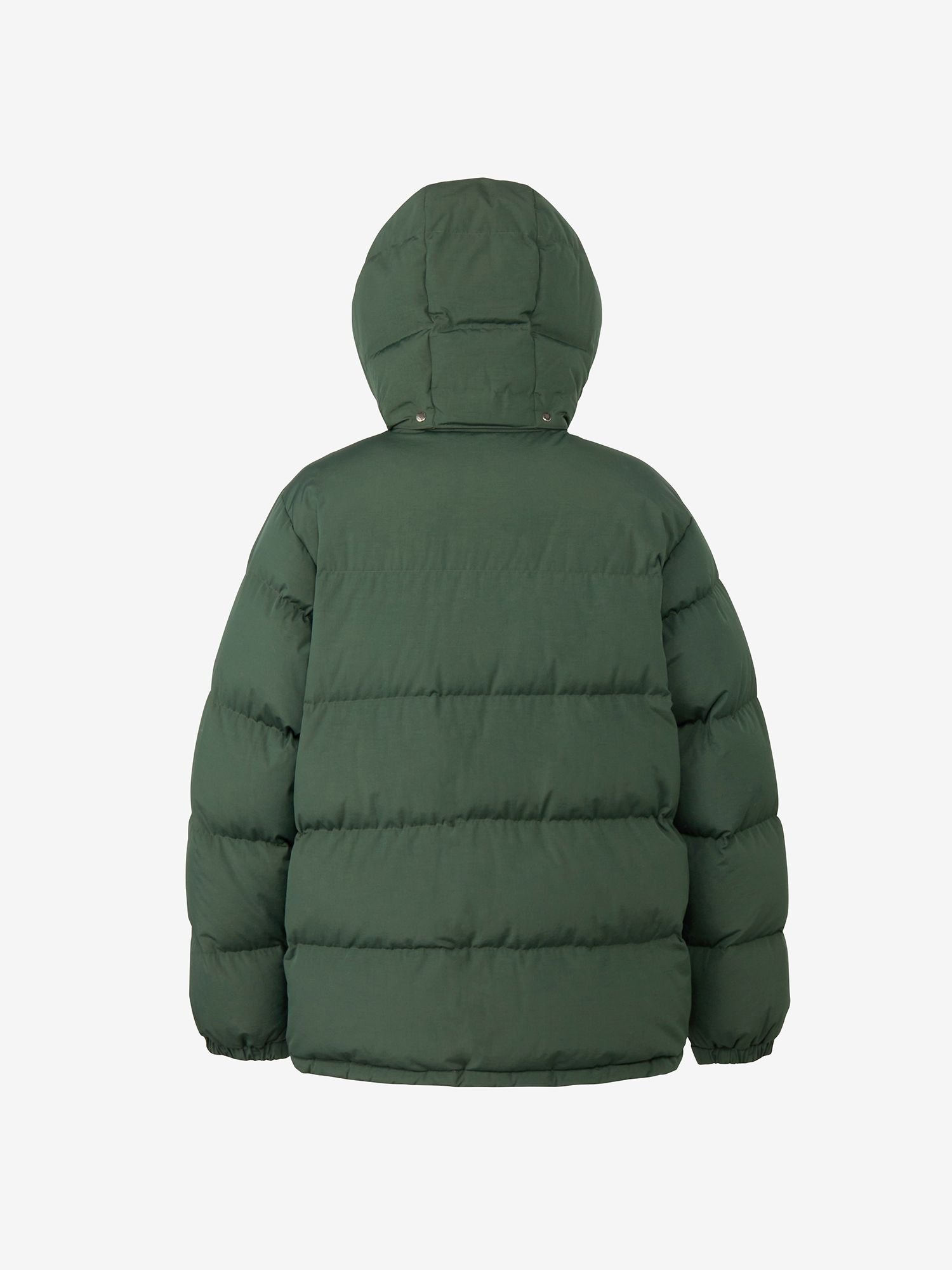 THE NORTH FACE｜【公式】キャンプシエラショート(メンズ) | Rakuten