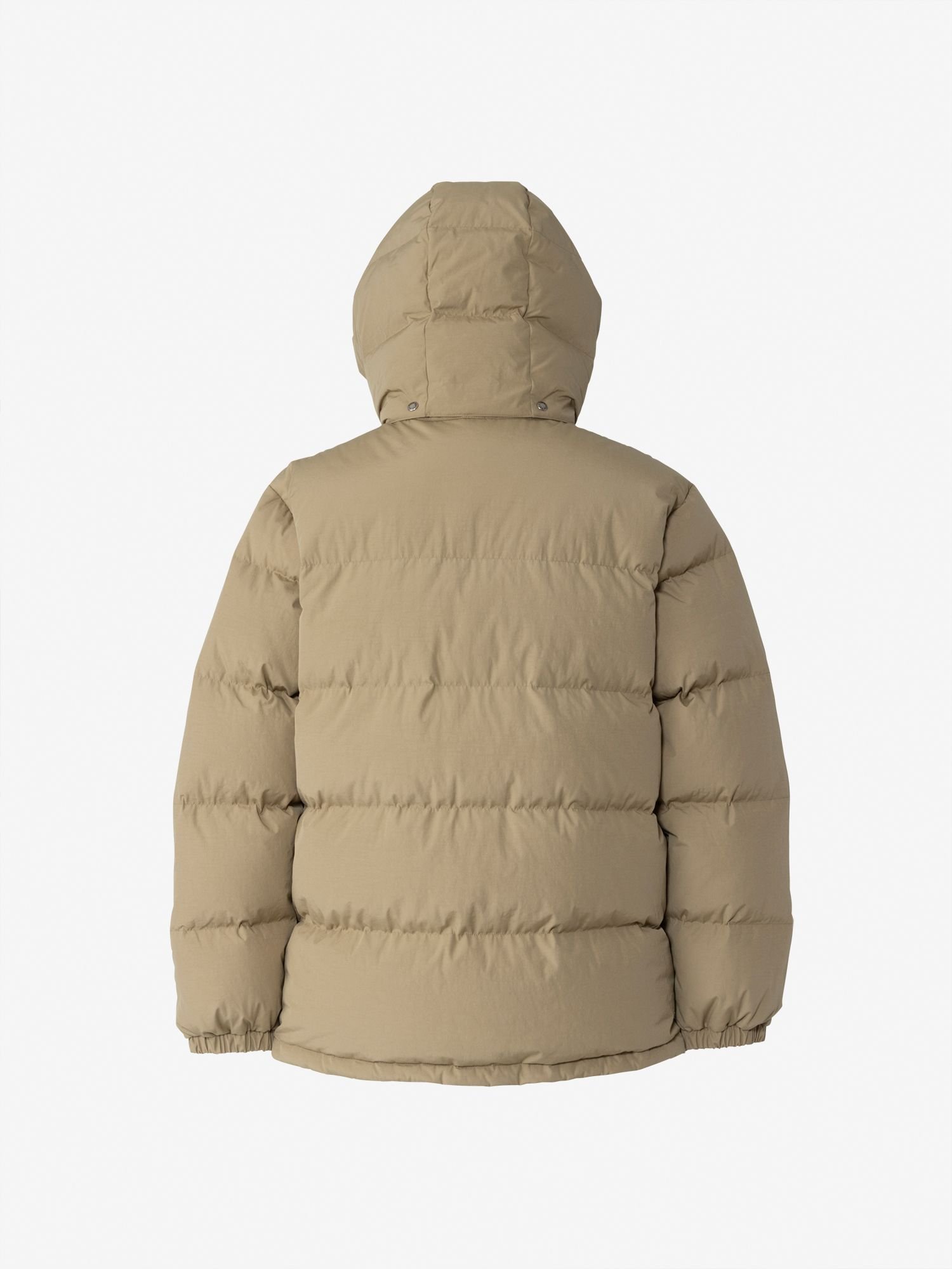 THE NORTH FACE｜【公式】キャンプシエラショート(メンズ) | Rakuten