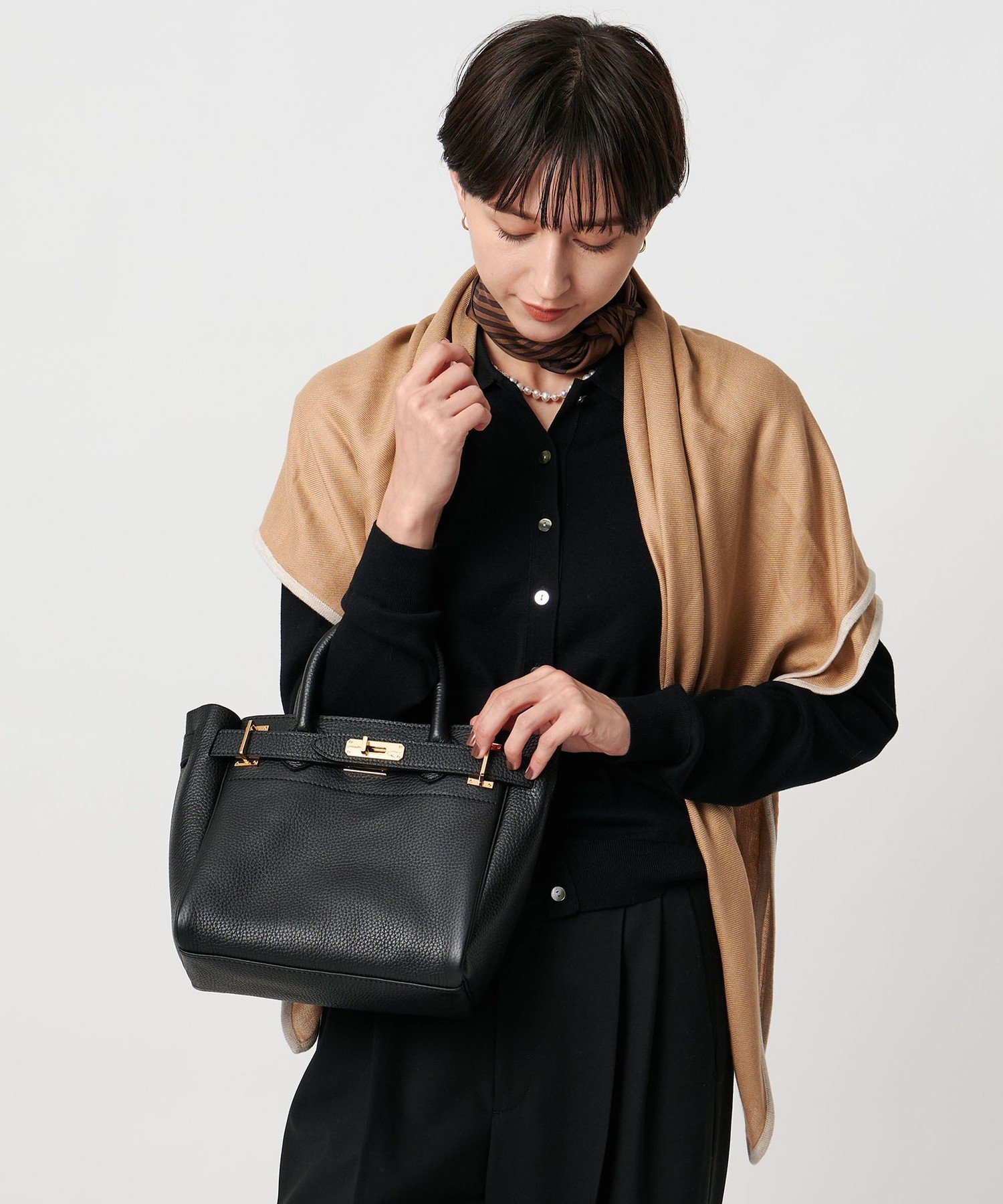 ✨美品✨シータパランティカ　ユナイテッドアローズ別注　2way ショルダーバッグ sita parantica（シータパランティカ）の「《追加5》別注【SITA