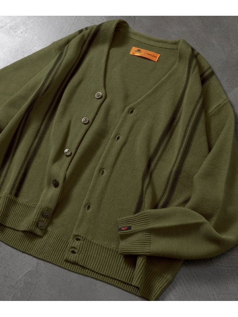 楽天市場】red kap オリーブの通販