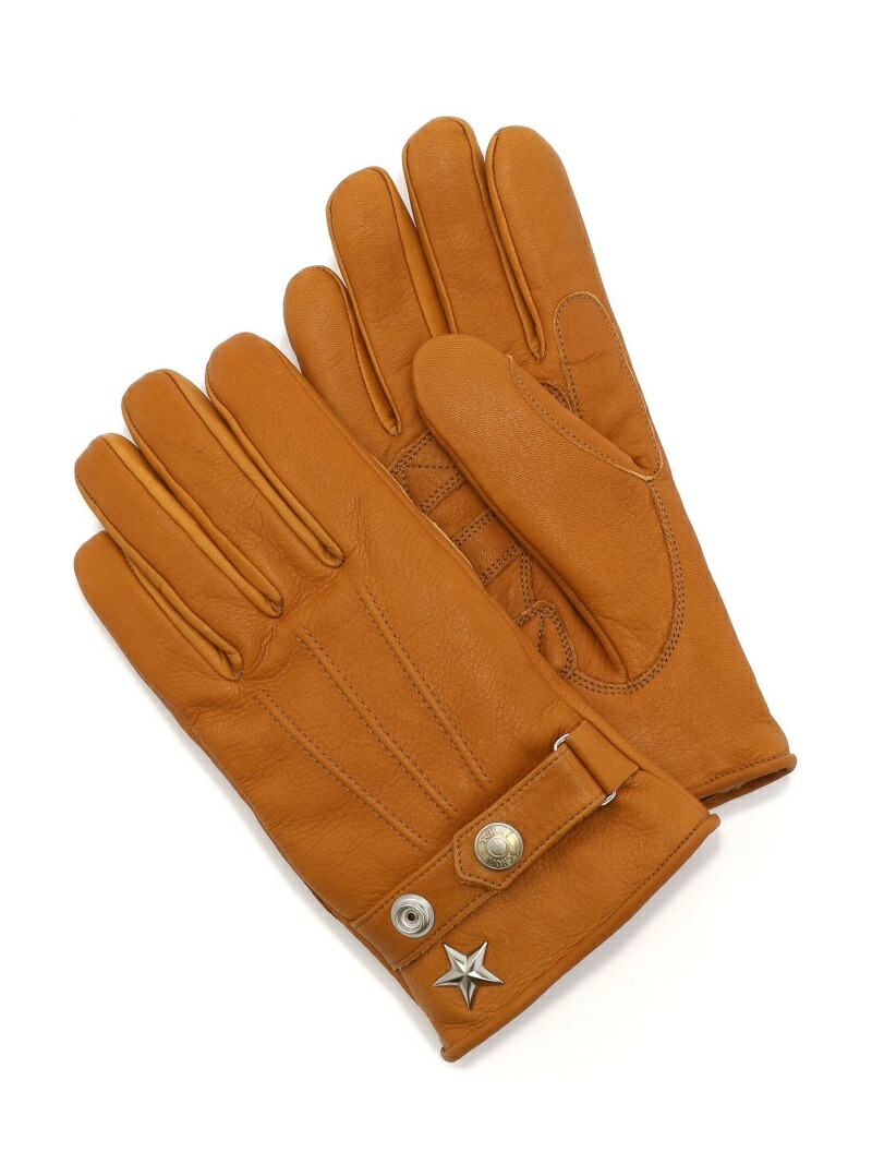 楽天市場】Schott PRFECTO GLOVE SHORT/ボア グローブ ショート