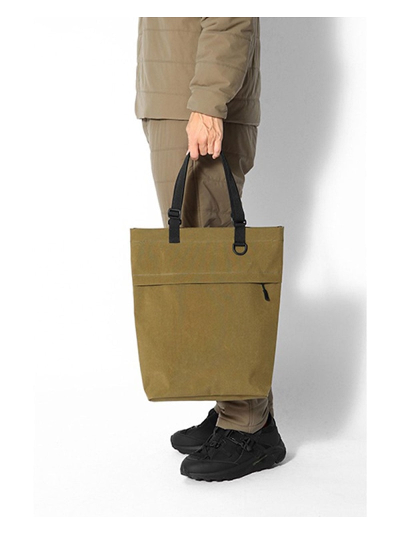 楽天市場】【SALE／30%OFF】Snow Peak Everyday Use 2Way Tote Bag