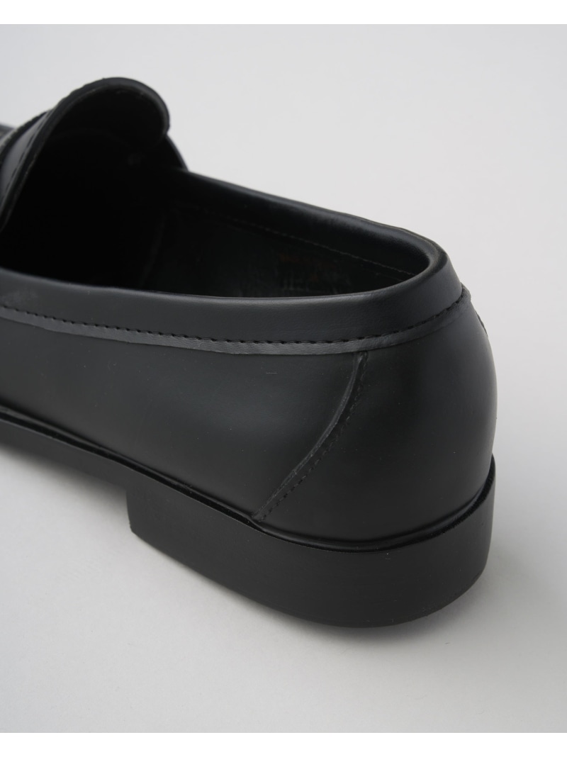 楽天市場】Traditional Weatherwear RAIN LOAFER トラディショナル