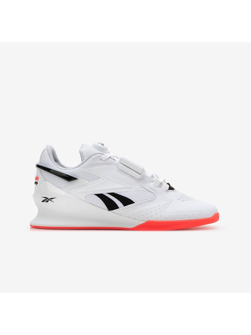 楽天市場】【SALE／45%OFF】Reebok レガシー リフター III / LEGACY