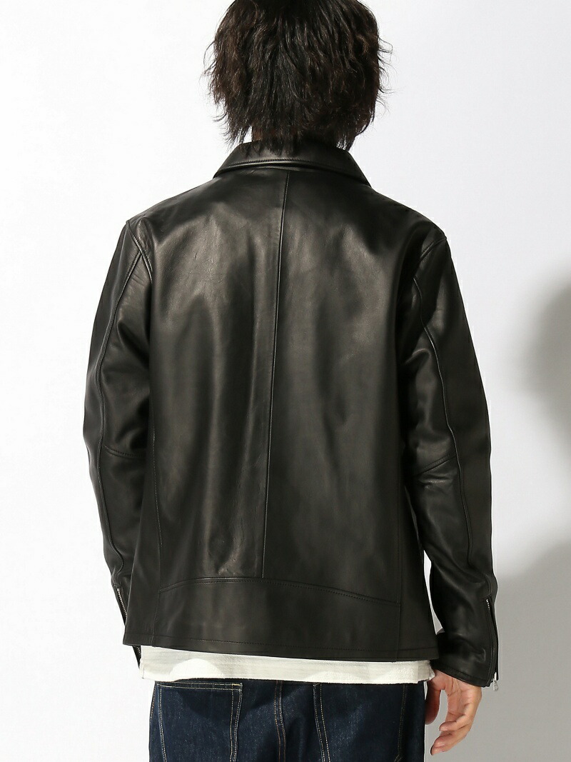 楽天市場】【SALE／50%OFF】B:MING by BEAMS ビーミング by ビームス