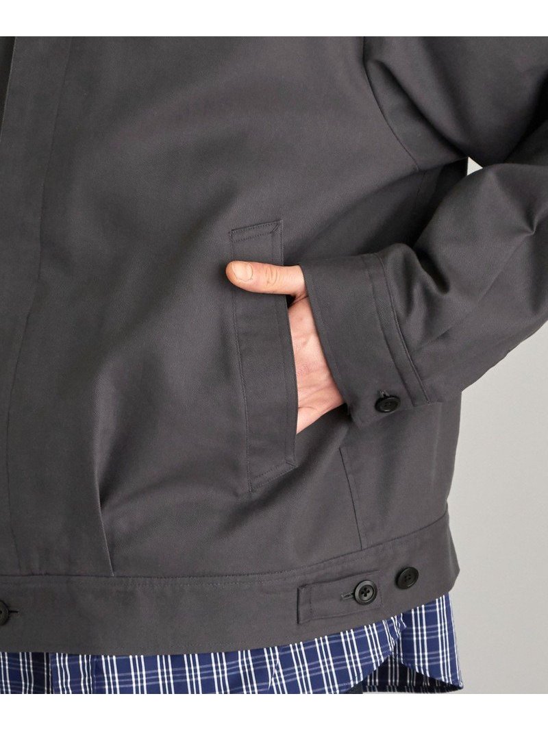 楽天市場】【SALE／70%OFF】Steven Alan ＜Steven Alan＞ TWILL DARUMA