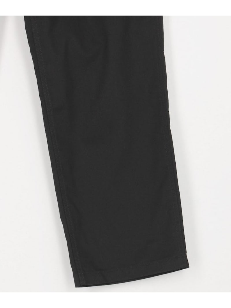 楽天市場】【SALE／21%OFF】GRAMICCI GRAMICCI×FREAK'S STORE 別注