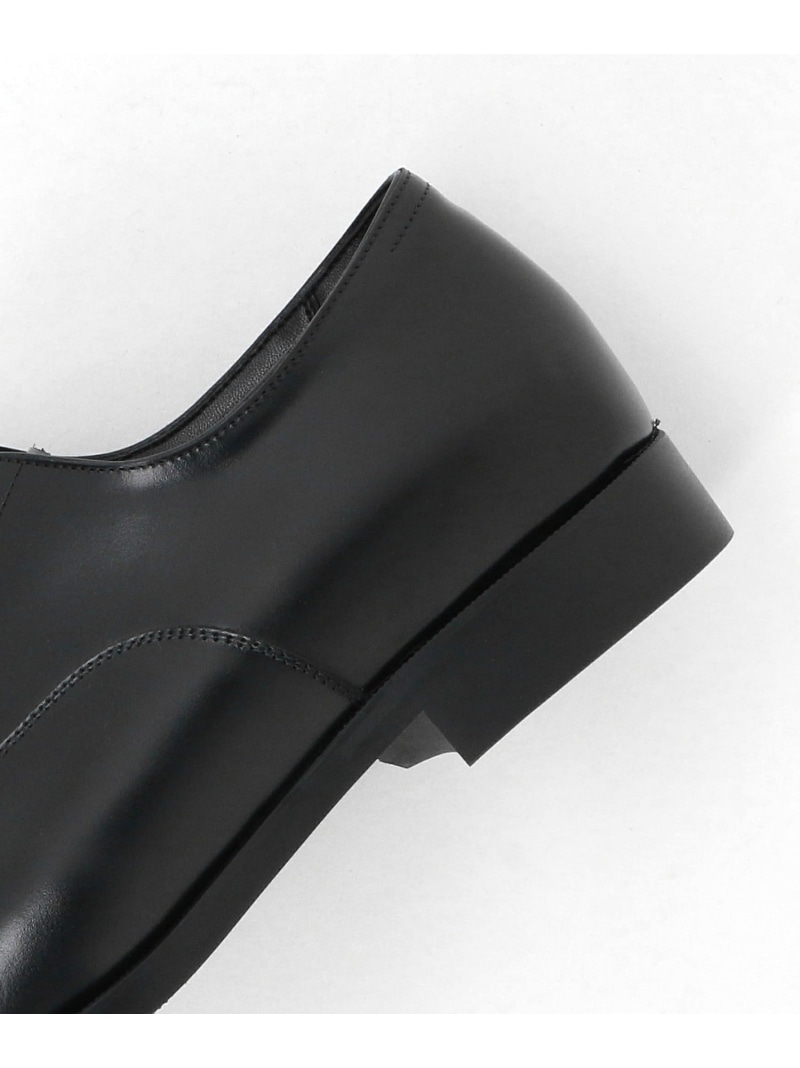 楽天市場】UNITED ARROWS ストレートチップ シューズ UA COZY